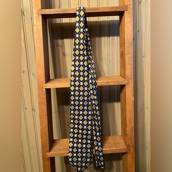 Hugo Boss Other - HUGO BOSS TIE